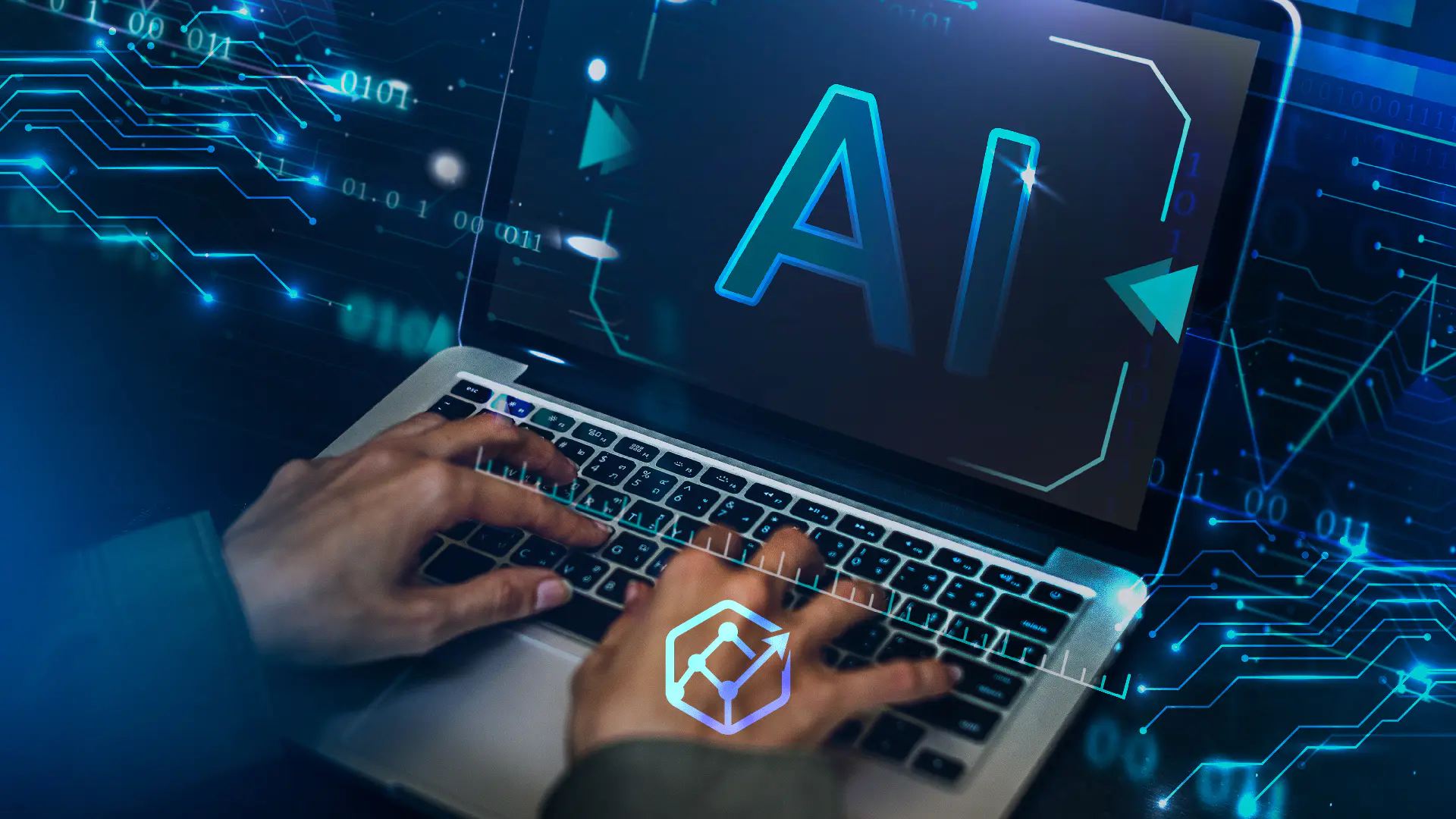 Inteligencia artificial aplicada