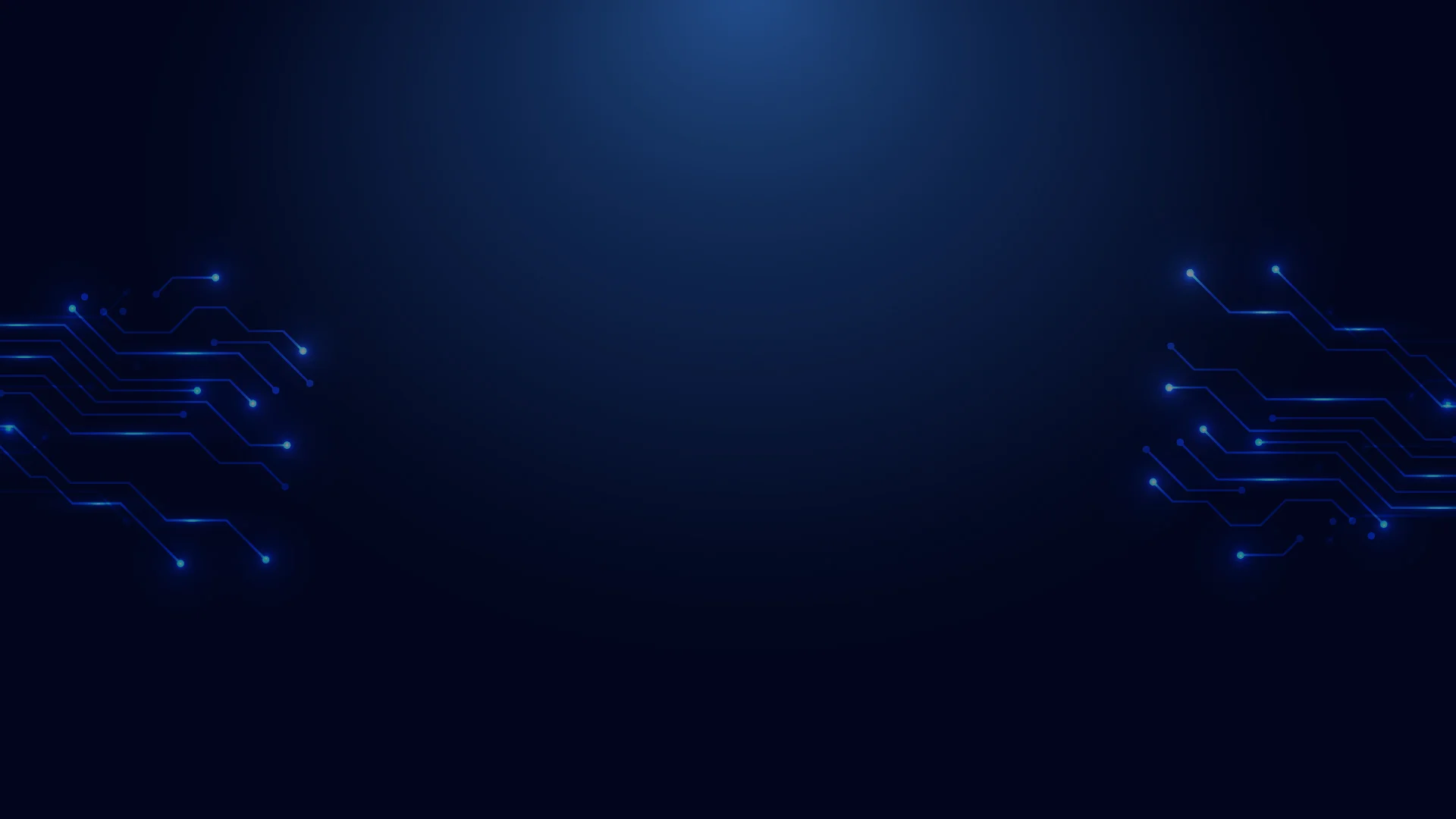 membership background